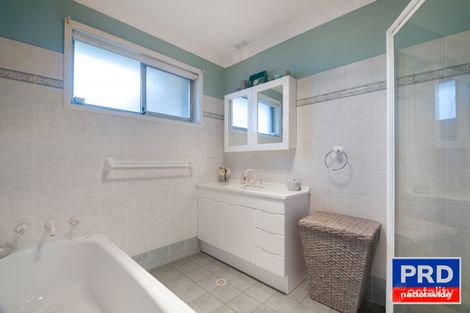 Property photo of 120 Edgeworth Avenue Kanahooka NSW 2530