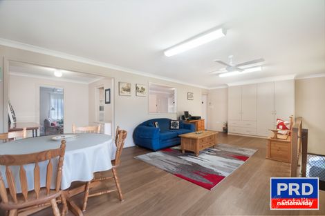 Property photo of 120 Edgeworth Avenue Kanahooka NSW 2530
