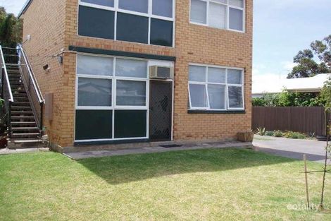 Property photo of 6/1A Regent Street Glenelg North SA 5045