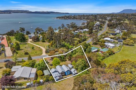 10 East Shelly Rd, Orford, TAS 7190