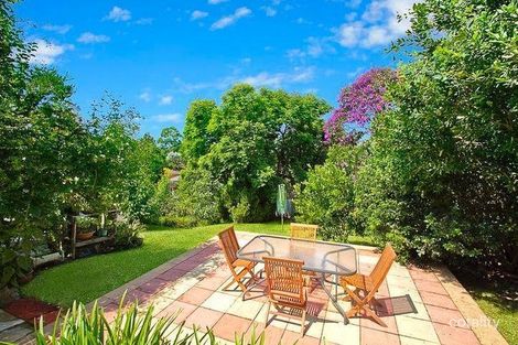 82 Dunlop St, Epping, NSW 2121