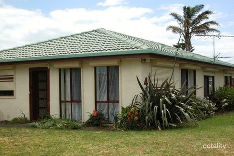 Property photo of 4 Illaroo Street Capel Sound VIC 3940