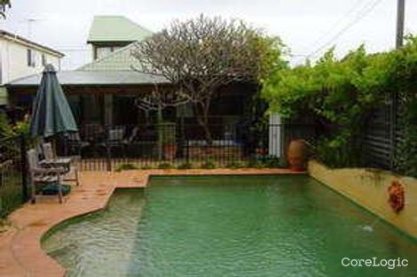 Property photo of 54 Abbott Road North Curl Curl NSW 2099