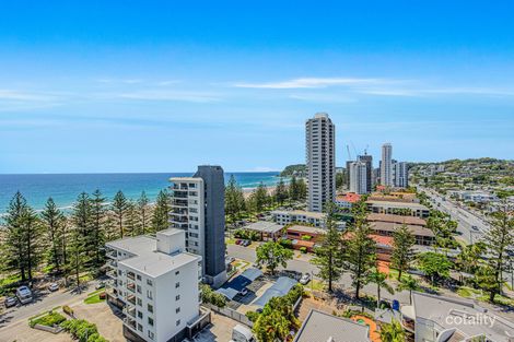 54/1941 Gold Coast Hwy, Burleigh Heads, QLD 4220