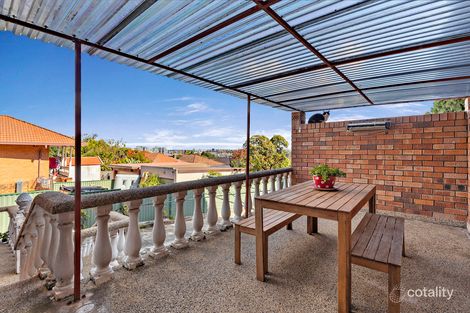Property photo of 44 Minter Street Canterbury NSW 2193