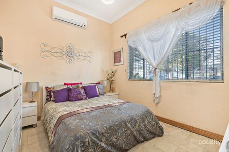 Property photo of 44 Minter Street Canterbury NSW 2193