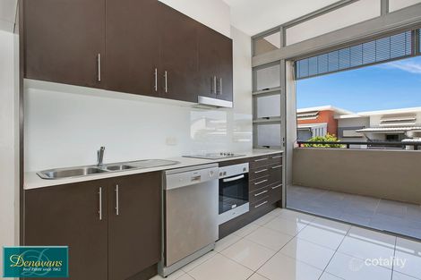 4/1147 Sandgate Rd, Nundah, QLD 4012