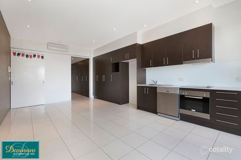 Property photo of 4/1147 Sandgate Road Nundah QLD 4012