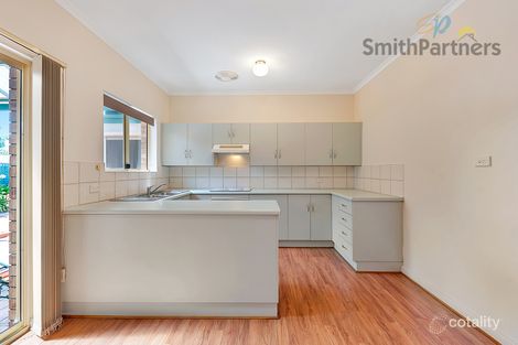 Property photo of 1/508 Wright Road Modbury SA 5092