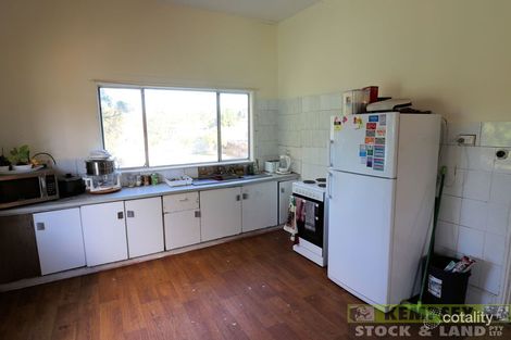 Property photo of 17 Jubilee Lane West Kempsey NSW 2440