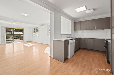 Property photo of 11 Rebecca Street Colyton NSW 2760