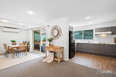 Property photo of 3/5 Beane Street West Gosford NSW 2250