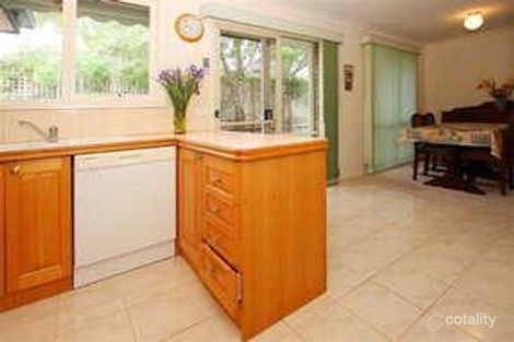 Property photo of 2/47 Wilfred Road Ivanhoe East VIC 3079