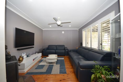 Property photo of 27 Taronga Street Blacktown NSW 2148