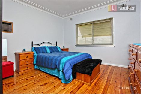 Property photo of 4 Dell Street Blacktown NSW 2148