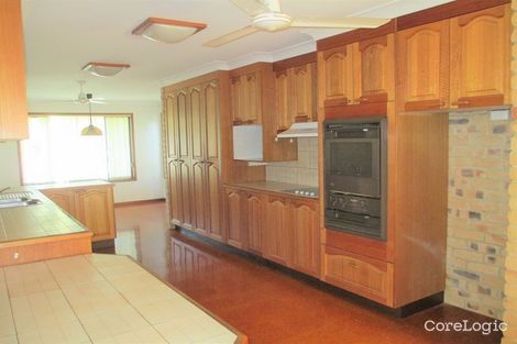 Property photo of 85 Fairway Avenue Woorim QLD 4507