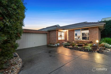 5/584 Esplanade, Mount Martha, VIC 3934
