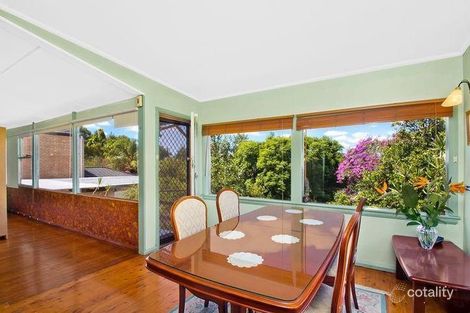 Property photo of 82 Dunlop Street Epping NSW 2121
