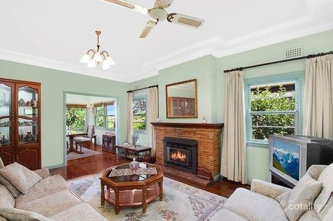 Property photo of 82 Dunlop Street Epping NSW 2121