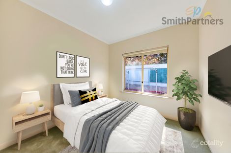 Property photo of 1/508 Wright Road Modbury SA 5092