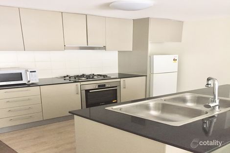 9/12-26 Regent St, Chippendale, NSW 2008