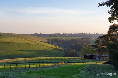 3 Bromby St, Gembrook, VIC 3783