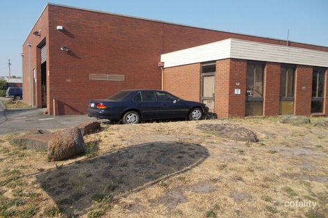 2/54 Malvern St, Bayswater, VIC 3153