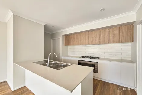 Property photo of 12 Giovanni Drive Charlemont VIC 3217