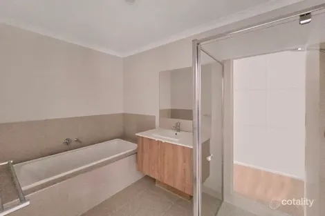 Property photo of 12 Giovanni Drive Charlemont VIC 3217