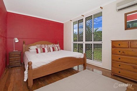 Property photo of 33 Seaward Crescent Pallarenda QLD 4810
