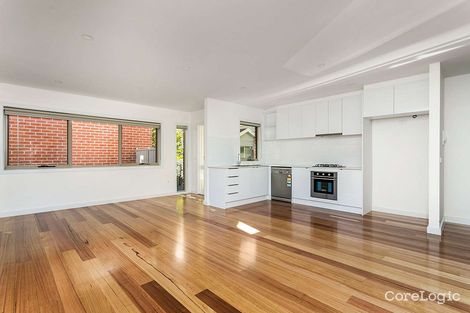 Property photo of 5/47-49 Nicholson Street Coburg VIC 3058