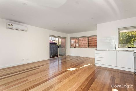 Property photo of 5/47-49 Nicholson Street Coburg VIC 3058