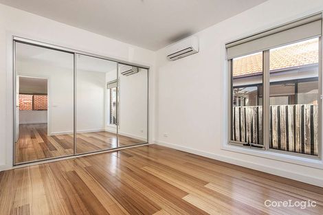 Property photo of 5/47-49 Nicholson Street Coburg VIC 3058