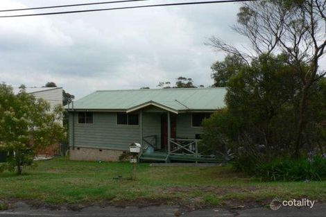 Property photo of 35 Bedford Road Woodford NSW 2778