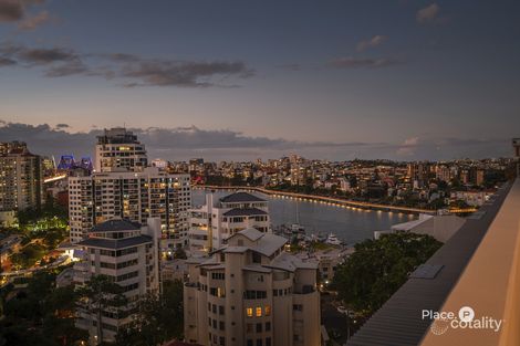 Property photo of 1102/66 Lambert Street Kangaroo Point QLD 4169