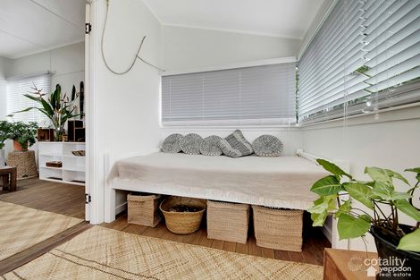 Property photo of 8 Little Park Street Yeppoon QLD 4703