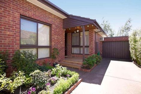 Property photo of 3/2A Railway Road Carnegie VIC 3163