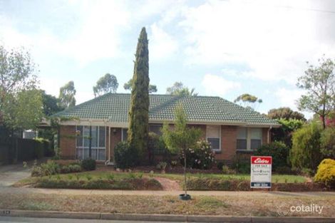 Property photo of 94 Cross Keys Road Brahma Lodge SA 5109
