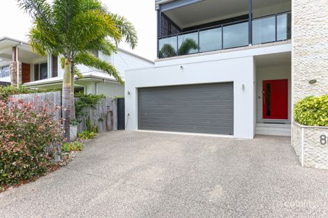 Property photo of 1/86 Binnington Esplanade East Mackay QLD 4740