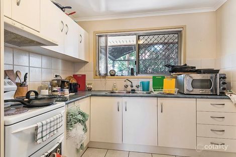 Property photo of 13 Valencia Street Loganlea QLD 4131
