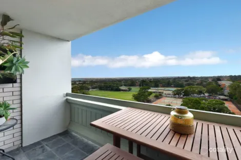 62f/5-29 Wandella Rd, Miranda, NSW 2228