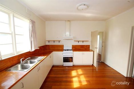 Property photo of 11 Churchill Street Warrnambool VIC 3280