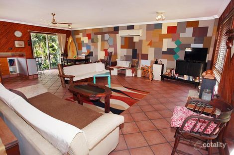 36 Sugar Rd N, Maroochydore, QLD 4558
