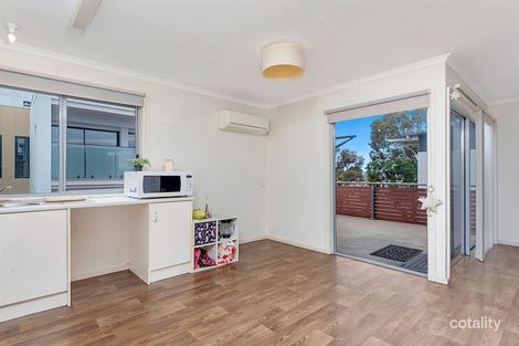 Property photo of 30/6-24 Winona Street Findon SA 5023