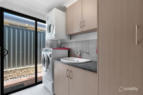 Property photo of 344 Millhouse Road Aveley WA 6069