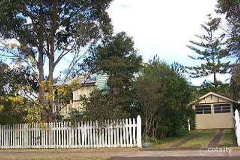230 Campbell St, Newtown, QLD 4350