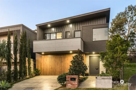 197 Ferguson Rd, Seven Hills, QLD 4170