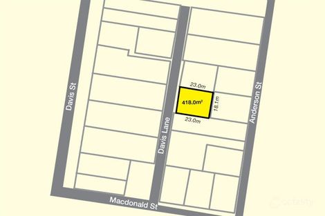 11 Davis Lane, Allenstown, QLD 4700