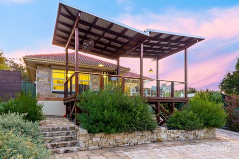 49 Thomas St, Seacliff Park, SA 5049