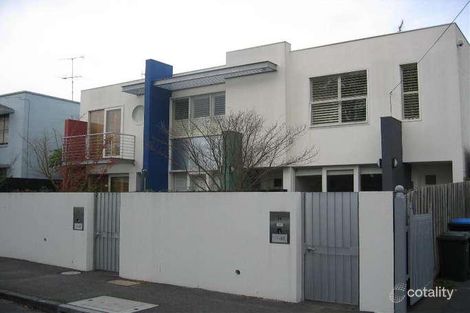 24 Aberdeen Rd, Prahran, VIC 3181